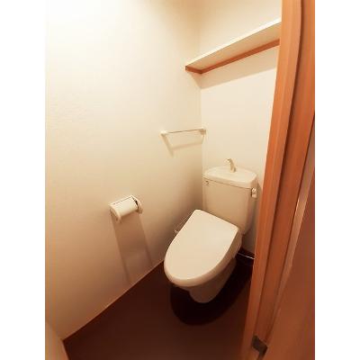 セントレジデンス 110【管理NO：1-012045401-01080】 ★家具家電は申し込み後に搬入します★ ★2026年12月中旬入居可能★の物件写真5