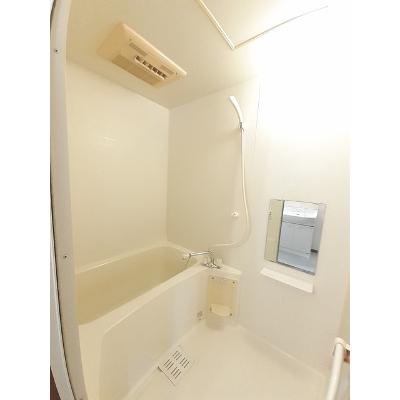 グリーンヒルⅢ番館 102【管理NO：1-010459503-01020】 ★家具家電は申し込み後に搬入します★ ★2026年12月中旬入居可能★の物件写真4