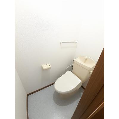 グリーンヒルⅢ番館 102【管理NO：1-010459503-01020】 ★家具家電は申し込み後に搬入します★ ★2026年12月中旬入居可能★の物件写真5