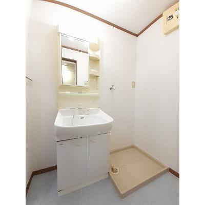 グリーンヒルⅢ番館 102【管理NO：1-010459503-01020】 ★家具家電は申し込み後に搬入します★ ★2026年12月中旬入居可能★の物件写真6
