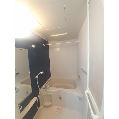 サーレ・内本町 202【管理NO：1-020542501-02020】 ★家具家電は申し込み後に搬入します★ ★2026年12月上旬入居可能★の物件写真4