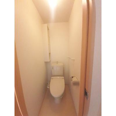 サーレ・内本町 202【管理NO：1-020542501-02020】 ★家具家電は申し込み後に搬入します★ ★2026年12月上旬入居可能★の物件写真5