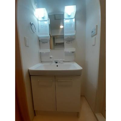 サーレ・内本町 202【管理NO：1-020542501-02020】 ★家具家電は申し込み後に搬入します★ ★2026年12月上旬入居可能★の物件写真6