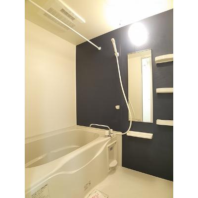 コンフォルトくろだ 103【管理NO：1-020291001-01030】 ★家具家電は申し込み後に搬入します★ ★2026年11月中旬入居可能★の物件写真4