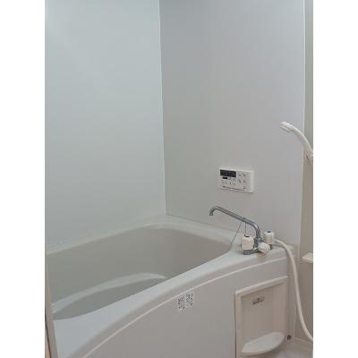 カームリーハウス 203【管理NO：1-012399001-02030】 ★家具家電は申し込み後に搬入します★ ★2026年11月上旬入居可能★の物件写真4