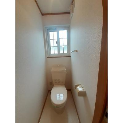アルモニーふじた３ 102【管理NO：1-011816601-01020】 ★家具家電は申し込み後に搬入します★ ★2026年11月中旬入居可能★の物件写真5
