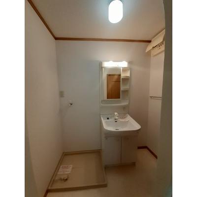 アルモニーふじた３ 102【管理NO：1-011816601-01020】 ★家具家電は申し込み後に搬入します★ ★2026年11月中旬入居可能★の物件写真6