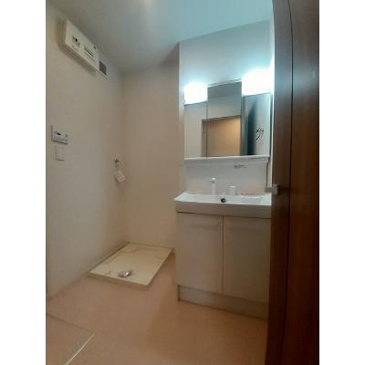 Ｍ・Ｒ・Ｍ　Ⅱ 201【管理NO：1-025526002-02010】 ★家具家電は申し込み後に搬入します★ ★2027年01月下旬入居可能★の物件写真6