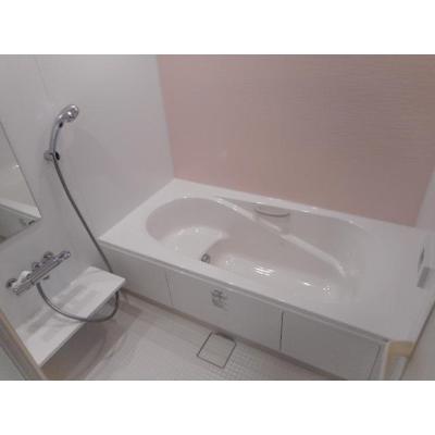 シャンティ　Ⅰ 101【管理NO：1-023900901-01010】 ★家具家電は申し込み後に搬入します★ ★2026年12月中旬入居可能★の物件写真4
