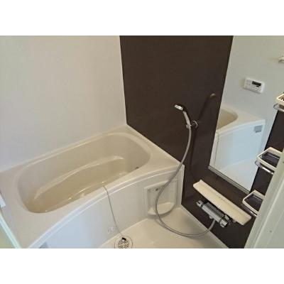 カサ　ボニータＢ 101【管理NO：1-023354901-01010】 ★家具家電は申し込み後に搬入します★ ★2026年12月中旬入居可能★の物件写真4