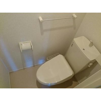 カサ　ボニータＢ 101【管理NO：1-023354901-01010】 ★家具家電は申し込み後に搬入します★ ★2026年12月中旬入居可能★の物件写真5