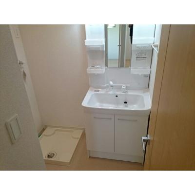 カサ　ボニータＢ 101【管理NO：1-023354901-01010】 ★家具家電は申し込み後に搬入します★ ★2026年12月中旬入居可能★の物件写真6