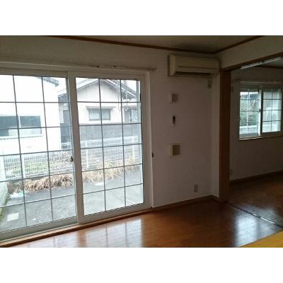 アスタ－ラビスタⅡ 102【管理NO：1-012782002-01020】 ★家具家電は申し込み後に搬入します★ ★2026年12月中旬入居可能★の物件写真2