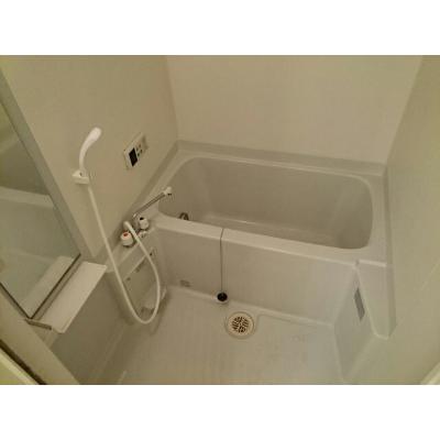 アスタ－ラビスタⅡ 102【管理NO：1-012782002-01020】 ★家具家電は申し込み後に搬入します★ ★2026年12月中旬入居可能★の物件写真4