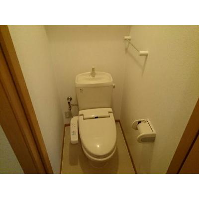 アスタ－ラビスタⅡ 102【管理NO：1-012782002-01020】 ★家具家電は申し込み後に搬入します★ ★2026年12月中旬入居可能★の物件写真5