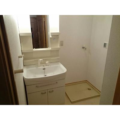 アスタ－ラビスタⅡ 102【管理NO：1-012782002-01020】 ★家具家電は申し込み後に搬入します★ ★2026年12月中旬入居可能★の物件写真6