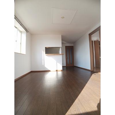 ニューシティＭＯＲＩⅢ 205【管理NO：1-010371601-02040】 ★家具家電は申し込み後に搬入します★ ★2026年11月中旬入居可能★の物件写真2