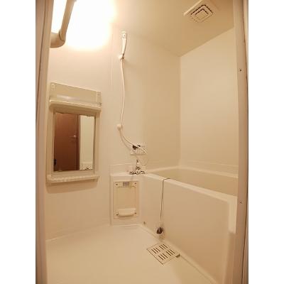 ニューシティＭＯＲＩⅢ 205【管理NO：1-010371601-02040】 ★家具家電は申し込み後に搬入します★ ★2026年11月中旬入居可能★の物件写真4