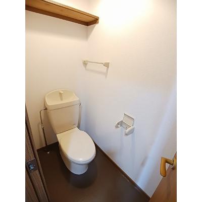 ニューシティＭＯＲＩⅢ 205【管理NO：1-010371601-02040】 ★家具家電は申し込み後に搬入します★ ★2026年11月中旬入居可能★の物件写真5