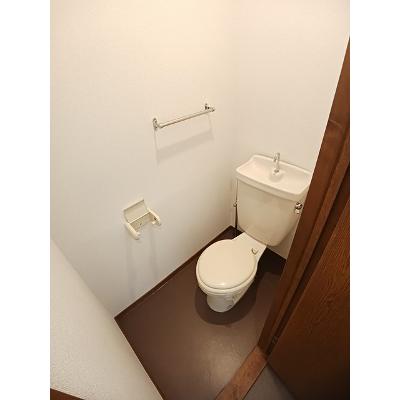 ニューシティＭＯＲＩⅡ 102【管理NO：1-004072502-01020】 ★家具家電は申し込み後に搬入します★ ★2026年11月下旬入居可能★の物件写真5