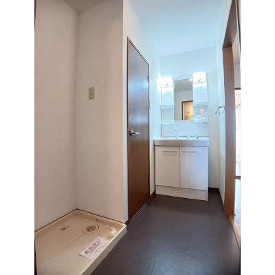 ニューシティＭＯＲＩⅡ 102【管理NO：1-004072502-01020】 ★家具家電は申し込み後に搬入します★ ★2026年11月下旬入居可能★の物件写真6