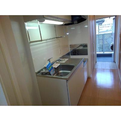 ピット　ファースト 201【管理NO：1-018226301-02010】 ★家具家電は申し込み後に搬入します★ ★2026年12月中旬入居可能★の物件写真3