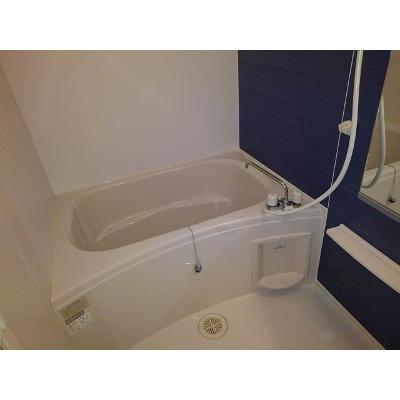 ピット　ファースト 201【管理NO：1-018226301-02010】 ★家具家電は申し込み後に搬入します★ ★2026年12月中旬入居可能★の物件写真4