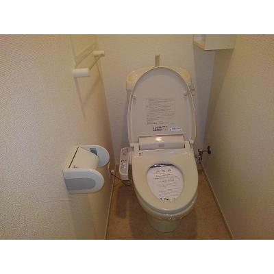 ピット　ファースト 201【管理NO：1-018226301-02010】 ★家具家電は申し込み後に搬入します★ ★2026年12月中旬入居可能★の物件写真5