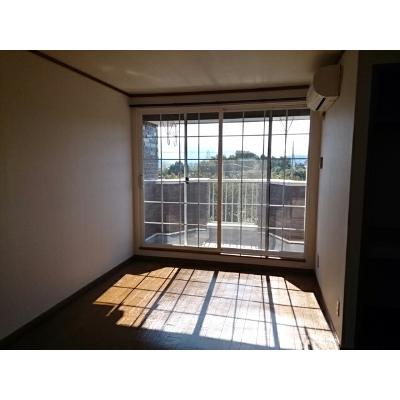 モンヴェルジェ 203【管理NO：1-009532201-02030】 ★家具家電は申し込み後に搬入します★ ★2026年12月中旬入居可能★の物件写真2