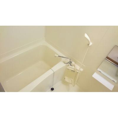 モンヴェルジェ 203【管理NO：1-009532201-02030】 ★家具家電は申し込み後に搬入します★ ★2026年12月中旬入居可能★の物件写真4