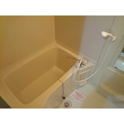 ニューシティＭＯＲＩⅠ 201【管理NO：1-004072501-02010】 ★家具家電は申し込み後に搬入します★ ★2026年11月上旬入居可能★の物件写真4