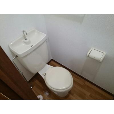 ニューシティＭＯＲＩⅠ 201【管理NO：1-004072501-02010】 ★家具家電は申し込み後に搬入します★ ★2026年11月上旬入居可能★の物件写真5