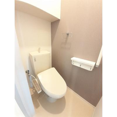 オーバラル 201【管理NO：1-027358901-02010】 ★家具家電は申し込み後に搬入します★ ★2026年11月上旬入居可能★の物件写真5