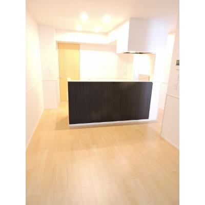 クレール　ハピネスＢ 102【管理NO：1-022214602-01020】 ★家具家電は申し込み後に搬入します★ ★2026年12月上旬入居可能★の物件写真2