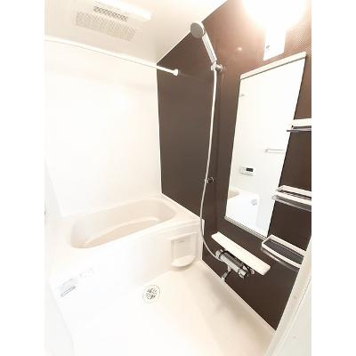 ドゥース　レシ　Ｂ 204【管理NO：1-021293202-02040】 ★家具家電は申し込み後に搬入します★ ★2026年12月中旬入居可能★の物件写真4