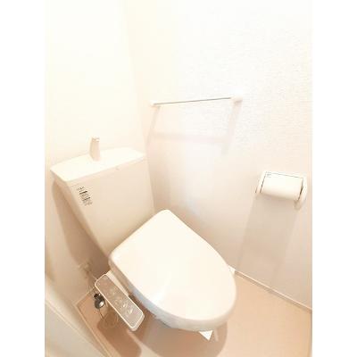 ドゥース　レシ　Ｂ 204【管理NO：1-021293202-02040】 ★家具家電は申し込み後に搬入します★ ★2026年12月中旬入居可能★の物件写真5