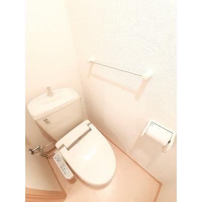 シェーンベルク土器　Ｅ 101【管理NO：1-017517501-01010】 ★家具家電は申し込み後に搬入します★ ★2026年12月中旬入居可能★の物件写真5