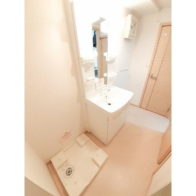 シェーンベルク土器　Ｅ 101【管理NO：1-017517501-01010】 ★家具家電は申し込み後に搬入します★ ★2026年12月中旬入居可能★の物件写真6