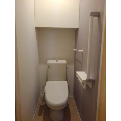 カレッジ・ハイツＡ 101【管理NO：1-024604601-01010】 ★家具家電は申し込み後に搬入します★ ★2026年11月上旬入居可能★の物件写真5