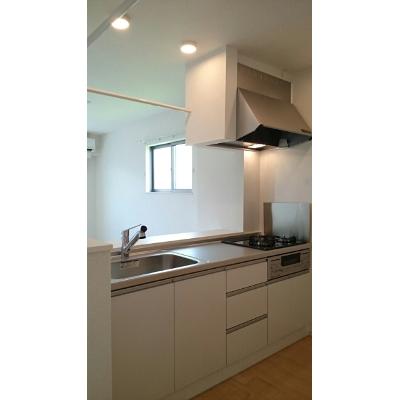 シャンパーニュ・アベニュー　Ｅ 201【管理NO：1-023864903-02010】 ★家具家電は申し込み後に搬入します★ ★2027年02月上旬入居可能★の物件写真3