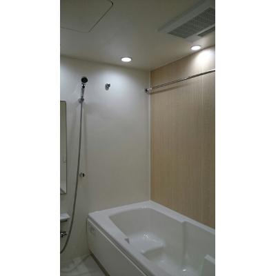 シャンパーニュ・アベニュー　Ｅ 201【管理NO：1-023864903-02010】 ★家具家電は申し込み後に搬入します★ ★2027年02月上旬入居可能★の物件写真4