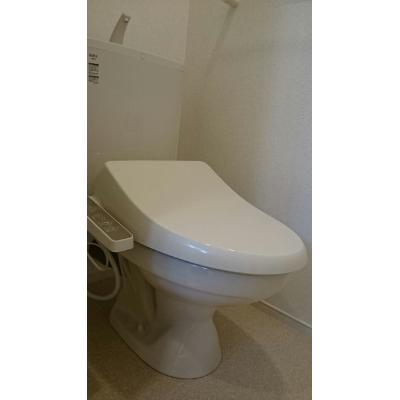 シャンパーニュ・アベニュー　Ｅ 201【管理NO：1-023864903-02010】 ★家具家電は申し込み後に搬入します★ ★2027年02月上旬入居可能★の物件写真5