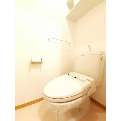 メイクロード 101【管理NO：1-014609401-01010】 ★家具家電は申し込み後に搬入します★ ★2026年12月中旬入居可能★の物件写真5