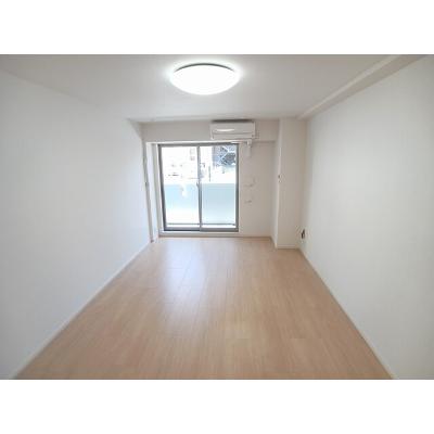 シティー柳町 102【管理NO：1-026126201-01020】 ★家具家電は申し込み後に搬入します★ ★2026年12月中旬入居可能★の物件写真2