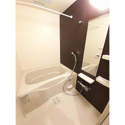 Ｈａｐｐｉｎｅｓｓ　Ｉ 102【管理NO：1-023826401-01020】 ★家具家電は申し込み後に搬入します★ ★2026年12月中旬入居可能★の物件写真4