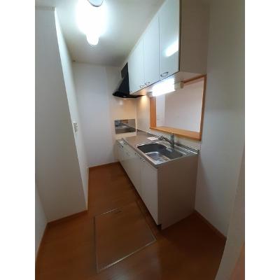 ベルパストラーレ 101【管理NO：1-014032601-01010】 ★家具家電は申し込み後に搬入します★ ★2027年01月上旬入居可能★の物件写真3