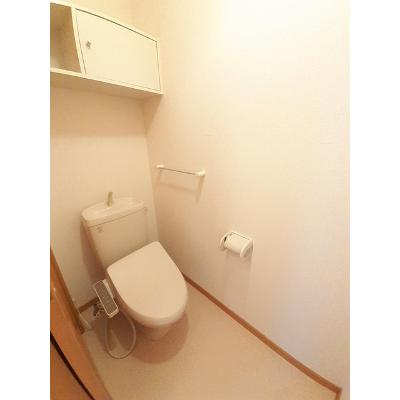 ベルパストラーレ 101【管理NO：1-014032601-01010】 ★家具家電は申し込み後に搬入します★ ★2027年01月上旬入居可能★の物件写真5