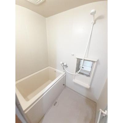 ニューシティエクセル 203【管理NO：1-004320401-02030】 ★家具家電は申し込み後に搬入します★ ★2026年12月上旬入居可能★の物件写真4