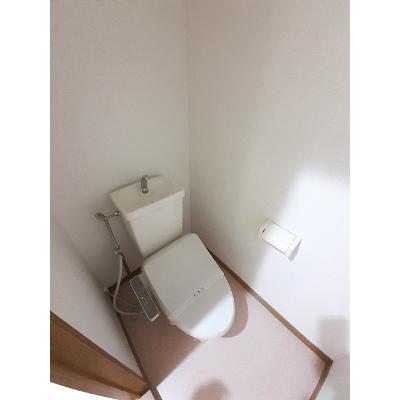 ニューシティエクセル 203【管理NO：1-004320401-02030】 ★家具家電は申し込み後に搬入します★ ★2026年12月上旬入居可能★の物件写真5