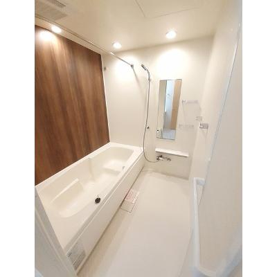 カンヌ 203【管理NO：1-025323502-02030】 ★家具家電は申し込み後に搬入します★ ★2026年11月上旬入居可能★の物件写真4
